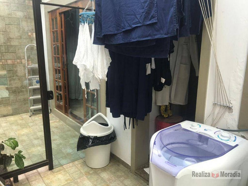 Imagem 16 de 24 de Casa Com 3 Dormitórios À Venda, 130 M² Por R$ 750.000 - Jardim Haras Bela Vista - Vargem Grande Paulista/sp - Ca1991