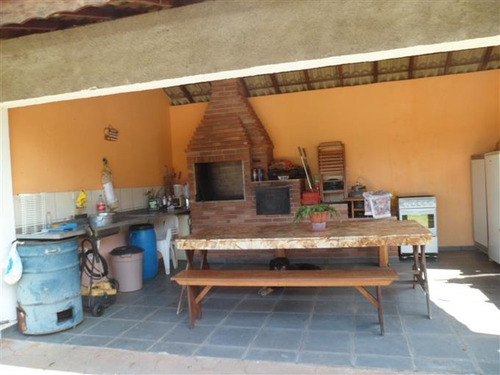 Imagem 5 de 17 de Chácaras À Venda Em Atibaia/sp - Compre O Seu Chácaras Aqui! - 1262829