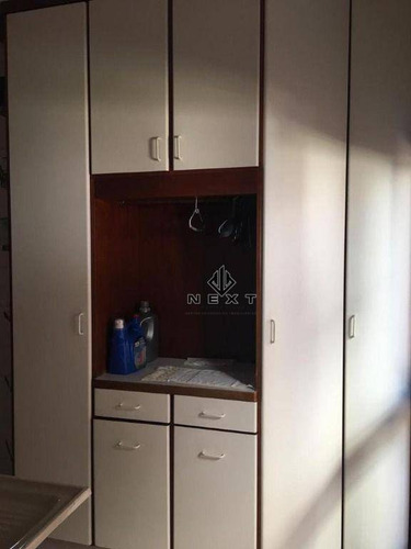 Imagem 2 de 30 de Casa Com 4 Dormitórios À Venda, 408 M² Por R$ 2.500.000 - Residencial Onze (alphaville) - Santana De Parnaíba/sp - Ca0874