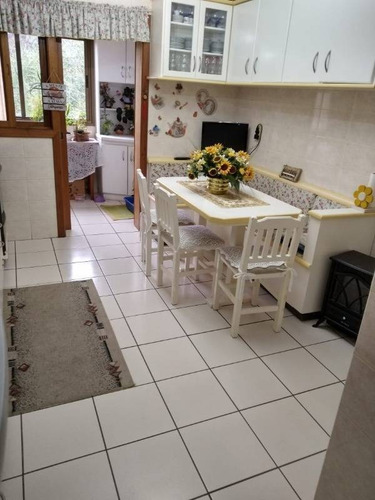Imagem 6 de 15 de Apartamento - Do Parque - Ref: 8076 - V-8076