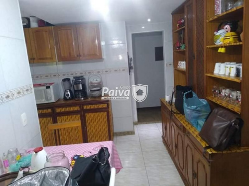Imagem 20 de 30 de Casa- Teresópolis, Araras - 3504