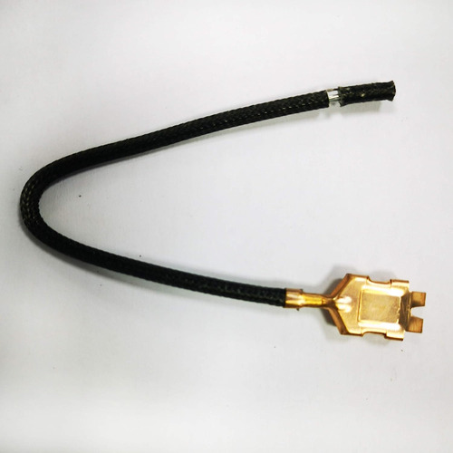 Hsf W10841094 Wb17x210 5303935058 Kit De Receptáculo De Estu