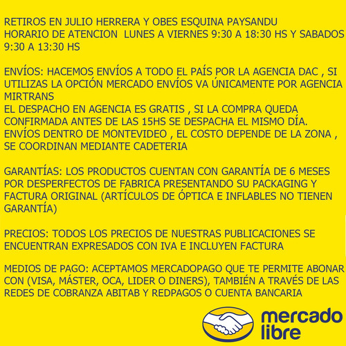 Imagen 2 de 4 de Chaleco Tactico Ciras Camuflado Acu Pixelado Militar