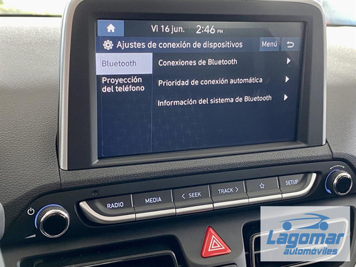 Hyundai HB20 PREMIUM 1.0