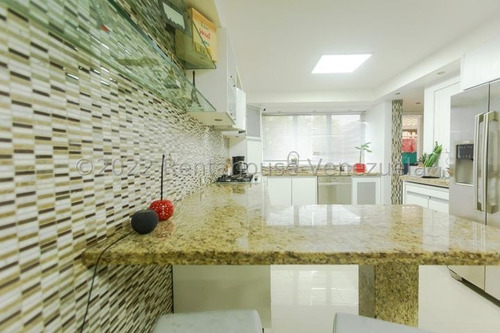 Imagen 12 de 22 de Townhouse La Union (hatillo Tepuy) 22-19833 Ramon Estrella 4142811513