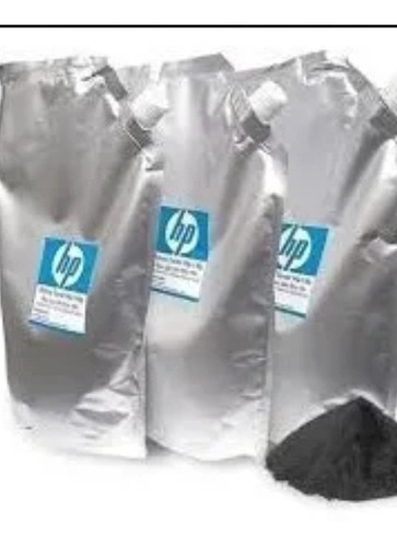 Toner Hp Universal Cb435/85a/36a/78a Canon 128 1kilo Gramo. 