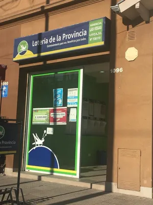 Fondo de comercio en venta