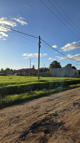 Terreno De 18m X 25m