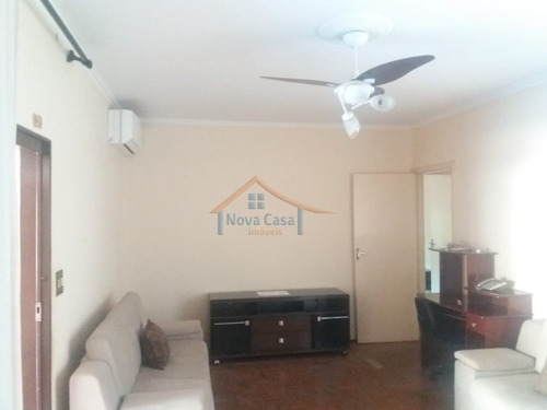 Casa Padrão, Jardim Independência, Ribeirão Preto - 311-v