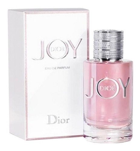 Joy By Dior Eau De Parfum 30ml Volume da unidade 30 mL