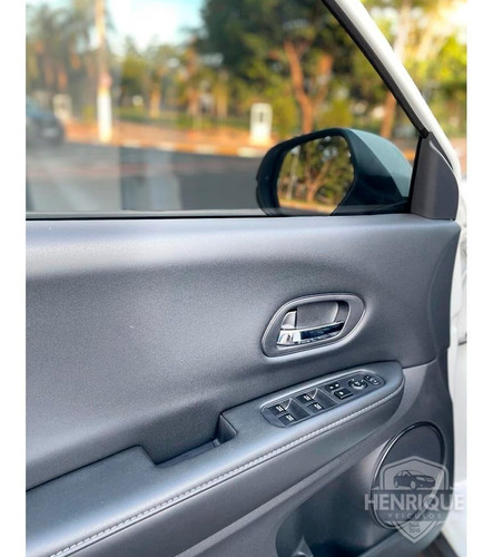 Imagem 4 de 9 de Hrv Ex 1.8 - Flex 2020/2020