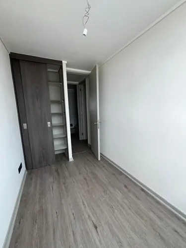 Hermosos Departamentos Nuevos
