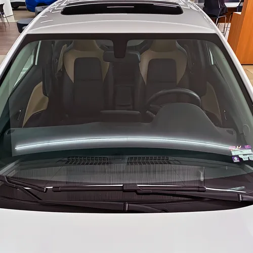 Chevrolet Onix 1.0 Premier Redline At