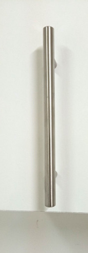 Mueble Para Microondas