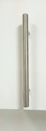 Mueble Para Microondas
