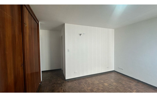 Vendo/alquilo Apartamento 145m2 Los Palos Grandes 9248