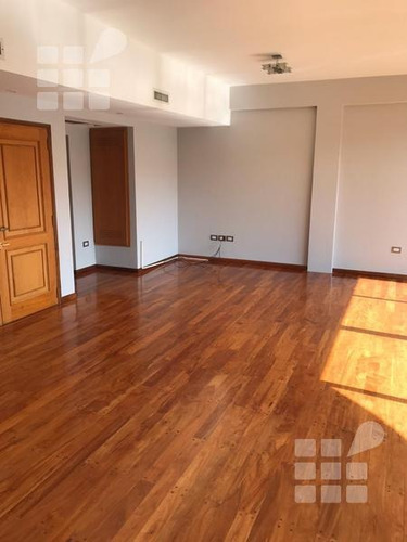 Imagen 13 de 17 de Departamento - La Plata