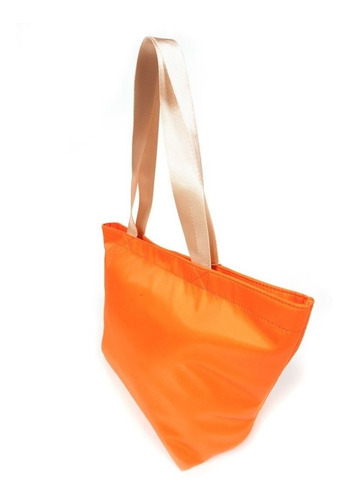 Imagen 4 de 7 de Cartera Juanita Jo Jupiter 10989 Variante De Colores