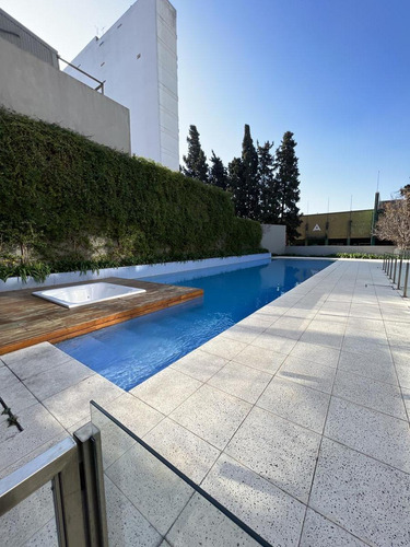 Imagen 6 de 13 de Arevalo Al 3000 3 Ambientes Amplios Amenities
