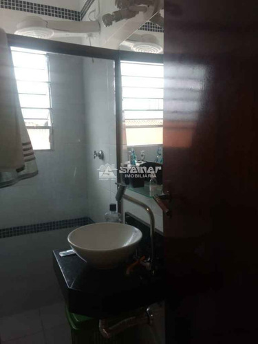 Imagem 26 de 30 de Venda Sobrado 4 Dormitórios Parque Santo Antônio Guarulhos R$ 680.000,00 - 34812v