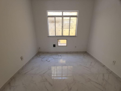 Imagem 8 de 18 de Casa Em Campo Grande, Rio De Janeiro/rj De 220m² 3 Quartos À Venda Por R$ 450.000,00 - Ca537199-s
