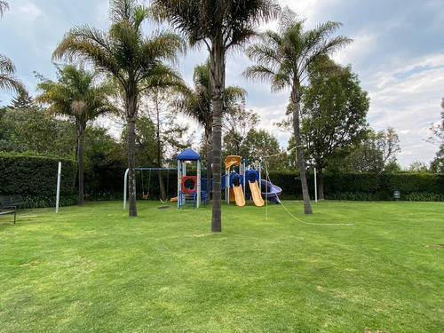 Imagen 18 de 22 de Venta Departamento Sens Piso 3 Torre Mild $5.5