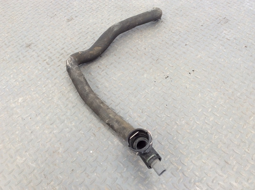 Linea De Agua 2 Vw Bora 2.5 Aut Mod 05-10 Original (Usado)