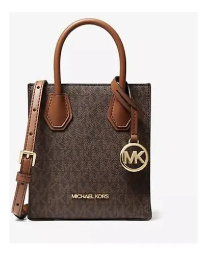 Mercer crossbody cheap