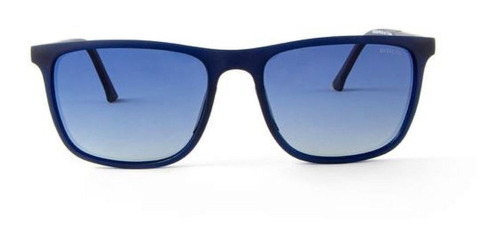 Gafas Invicta Eyewear I 8932ob-pro-06 Azul Unisex