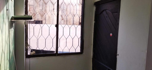 Imagen 3 de 13 de Casa En Arriendo En Barranquilla Lucero