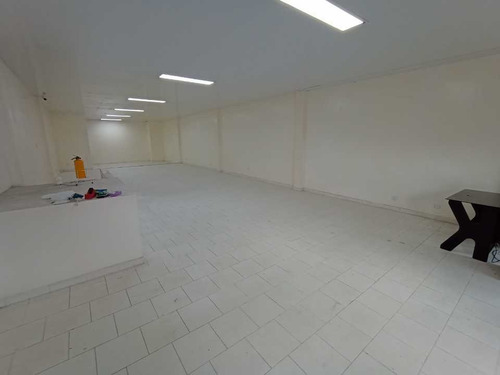 Imagen 10 de 16 de Bodega En Arriendo Sector La Popa Dosquebradas Cod 5386492