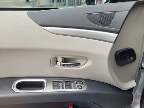 Subaru Tribeca 3.6l Awd