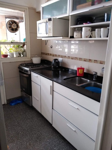 Imagen 8 de 27 de Departamento En Venta De 3 Ambientes De Excelente Ubicación En Lanús