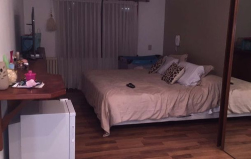 Imagen 2 de 14 de Chalet 5 Ambientes