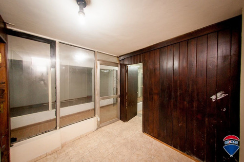 Imagen 5 de 30 de Venta De Edificio En San Salvador De Jujuy