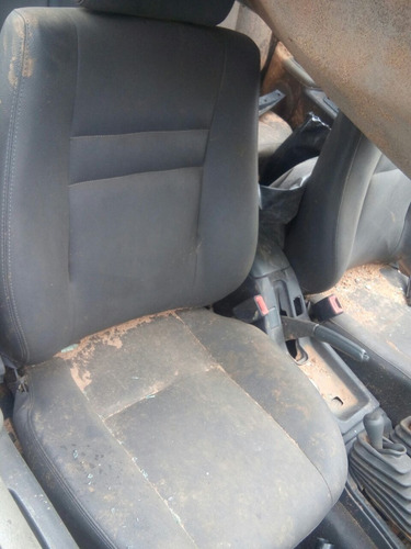 Sucata Mitsubishi L200 2011/2012 4x4 Gl 2.5 Retirada De Peça