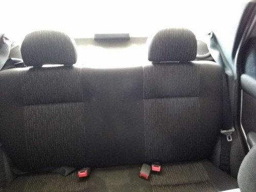 Fiat Siena 2012 1.0 Fire Flex 4p