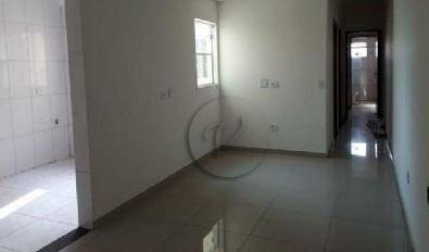Imagem 2 de 9 de Apartamento Com 2 Dormitórios Para Alugar, 75 M² Por R$ 1.570,00/mês - Vila Lucinda - Santo André/sp - Ap9341