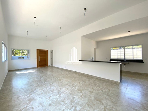 Imagem 14 de 15 de Casa Térrea 3 Suítes E 6 Vagas - Al2168