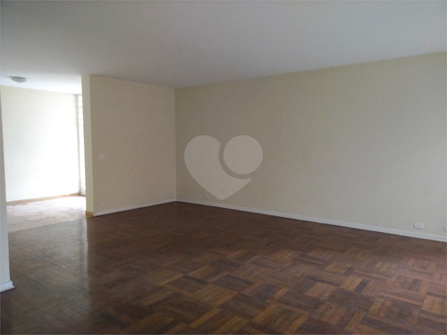 Imagem 9 de 16 de Casa Comercial - Localização Privilegiada - Reo76794
