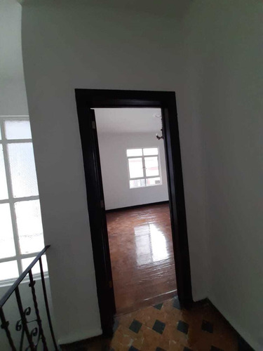 Imagen 4 de 14 de Se Vende Excelente Casa