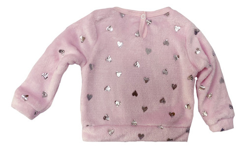 Disney Conjunto Marie