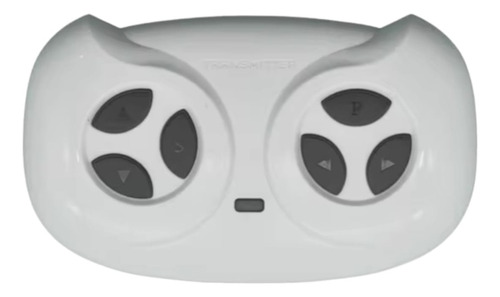Carro Montable Eléctrico Razer 12v Manual Control Bluetooth