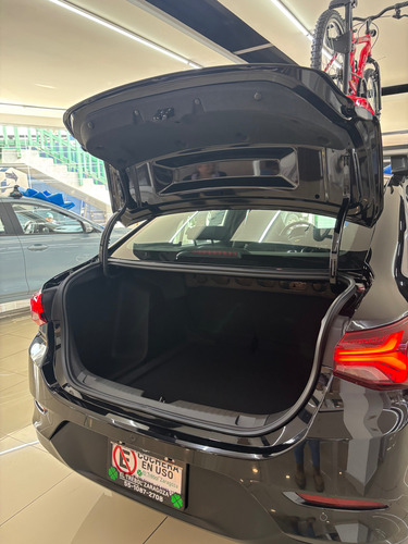 Chevrolet Onix 1.3 Lt Mt