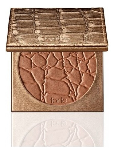 Tarta Amazonian Arcilla Bronzer Park Ave Princesa 0,32 Onza