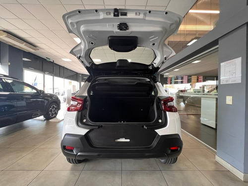 Citroën C3 1.6 Vti 115 At6 Feel