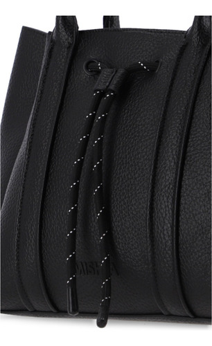 Cartera Sentimiento Mishka
