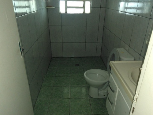 Imagem 14 de 14 de Chácara 4.000 M² Com Piscina Em Juquitiba-sp
