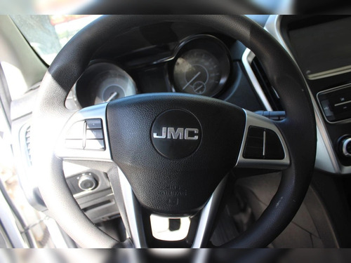 Jmc Vigus Mt
