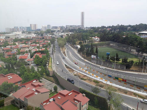 Imagen 14 de 14 de Vende Departamento Con Amplia Terraza